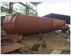 grit separator