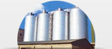 Storage & Handling System