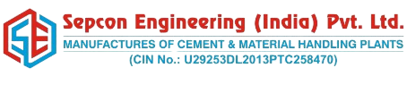 SEPCON Engineering (India) Pvt. Ltd.
