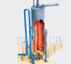 Ball Mill