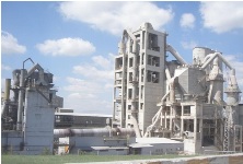 Ball Mill