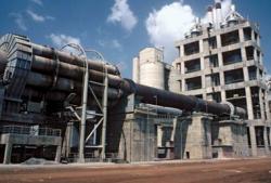 Ball Mill