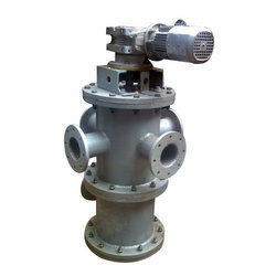 Ball Mill